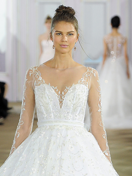 Ines Di Sant(INES-03)