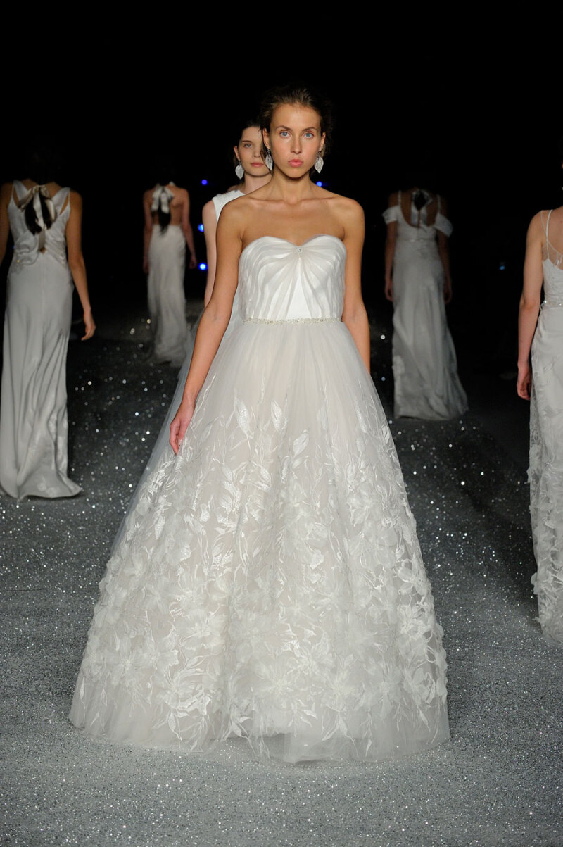 Devid Fielden(DAVID-04)