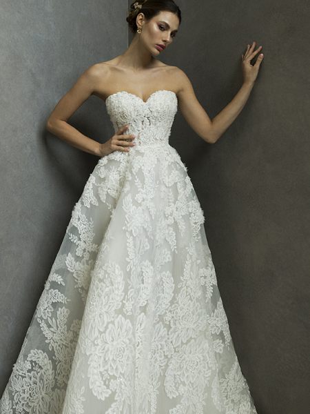 MARK INGRAM (MARK-03)