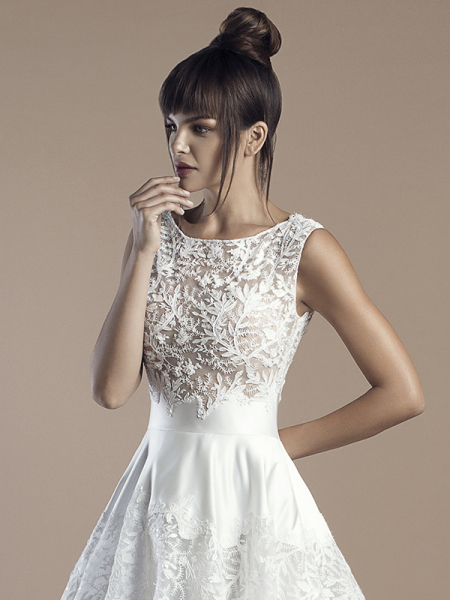 Tony　Ward（TW-05)