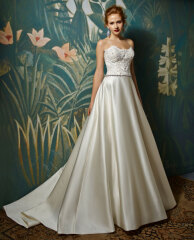 ENZOANI（ENZOANI-18）