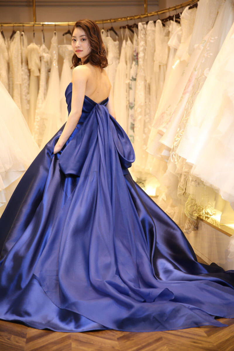 ANTONIO　RIVA(ANTONIO-19)