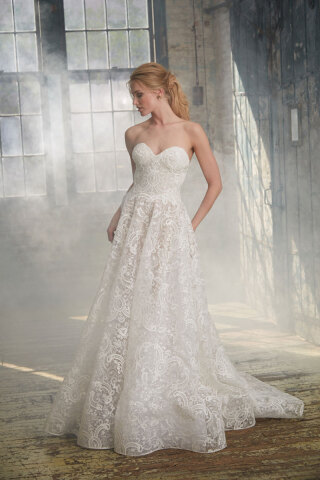 ISABELL ARMSTRONG(ISABELL-09)