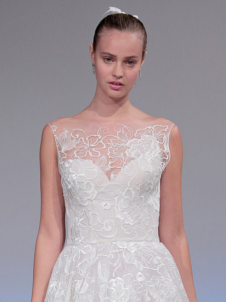 ISABELL ARMSTRONG(ISABELL-07)