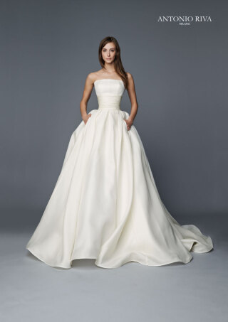 ANTONIO RIVA （ANTONIO-13）