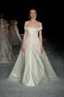 David Fielden(DAVID-05)