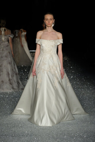 David Fielden(DAVID-05)