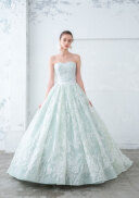 DESTINA BRIDE NS29(YG)