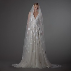 NAEEM KHAN（NAEEM-10）