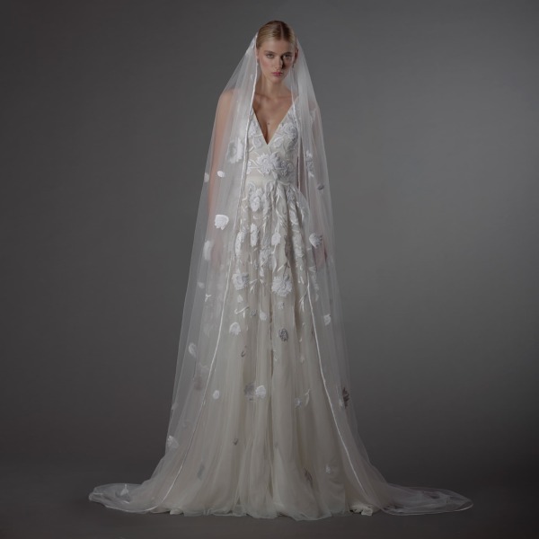 NAEEM KHAN（NAEEM-10）