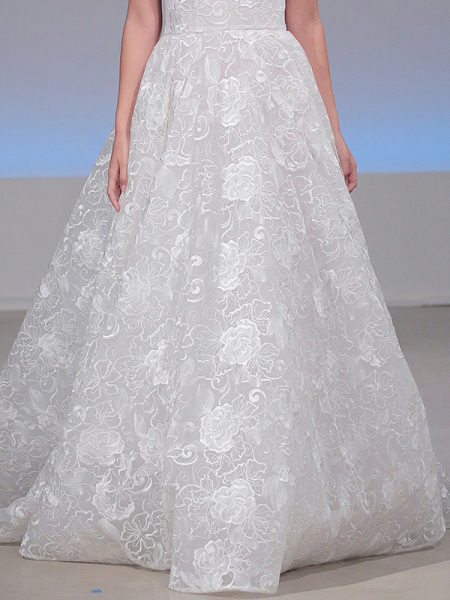 ISABELL ARMSTRONG(ISABELL-07)