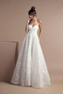 Tony　Ward（TW-03）