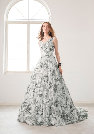 DESTINA BRIDE NS33(GR)