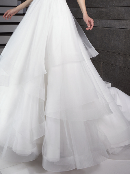 Tony　Ward（TW-06)