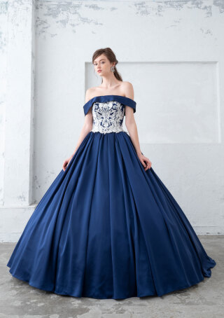 DESTINA BRIDE NS31(NV)