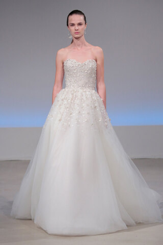 ISABELL ARMSTRONG(ISABELL-10)