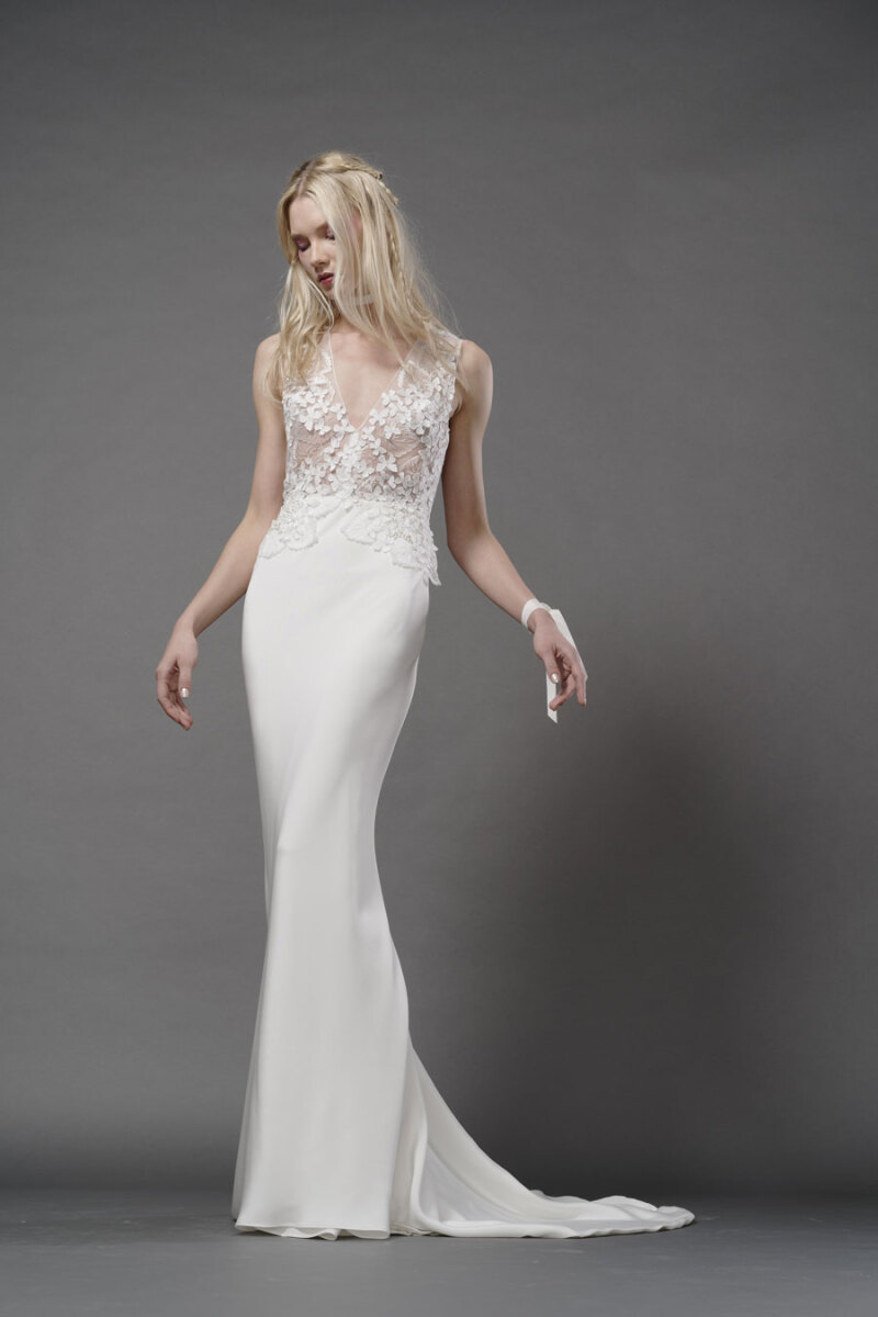 ElizabethFillmore(ELIZABETH10)