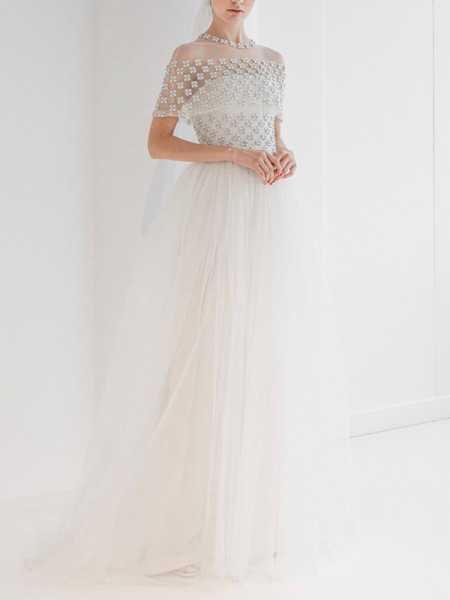 Reem Acra(Reem Acra-18)