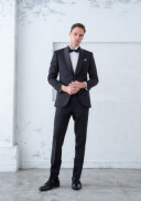 DESTINA for MEN　HY04(BK)