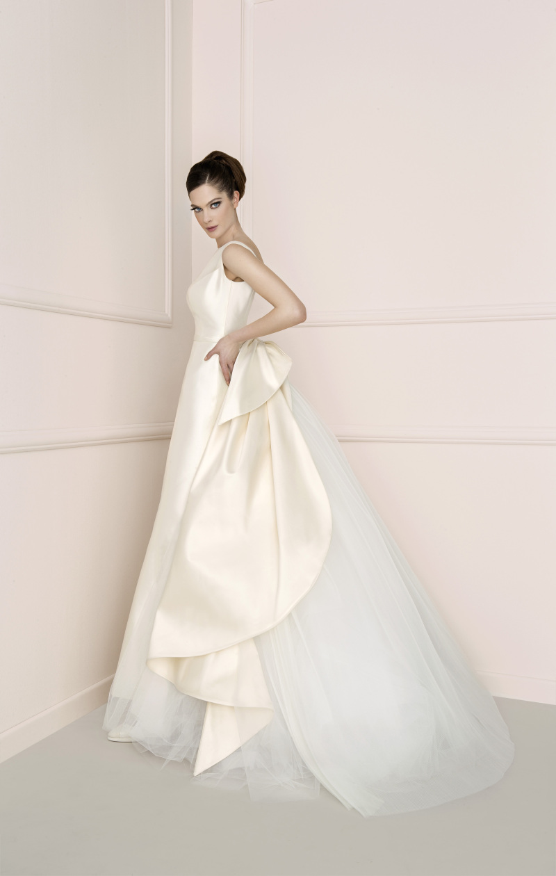 ANTONIORIVA(ANTONIO-04)