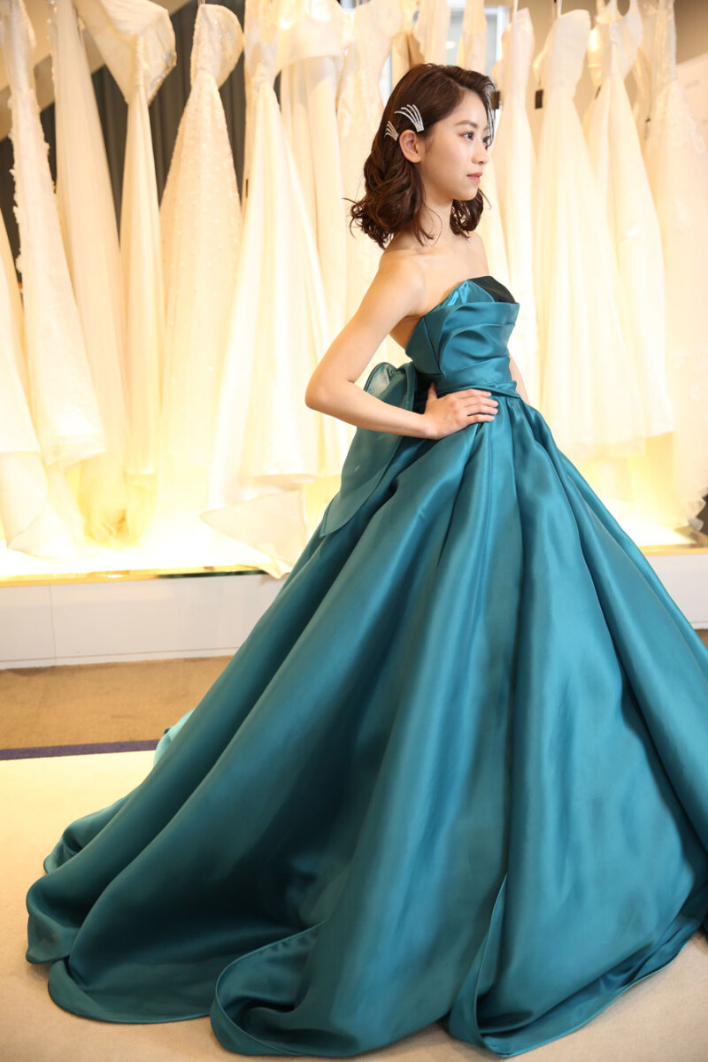 ANTONIO　RIVA(ANTONIO-18)