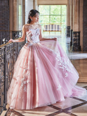 DESTINA BRIDE NS-46(PI)