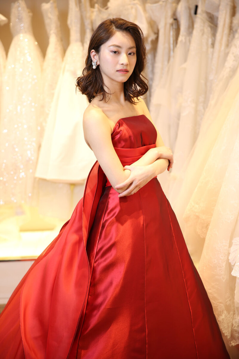 ANTONIO　RIVA（ANTONIO-21）