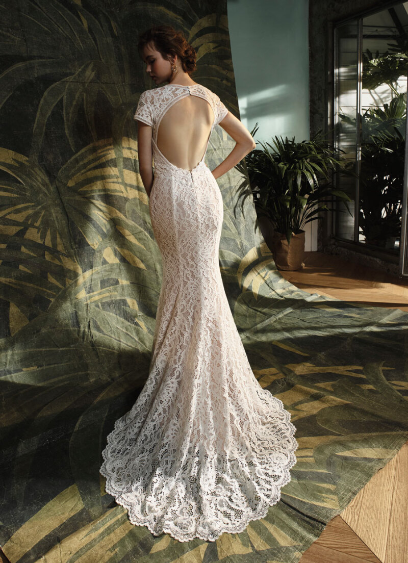 ENZOANI（ENZOANI-26）