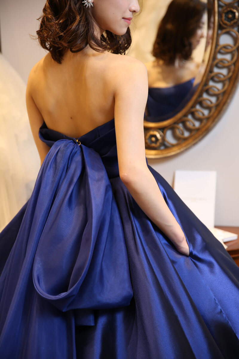 ANTONIO　RIVA(ANTONIO-19)