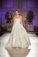 Giuseppe Papini(GIUSEPPE-06)