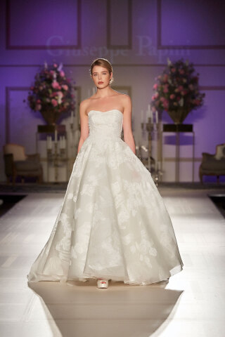 Giuseppe Papini(GIUSEPPE-06)