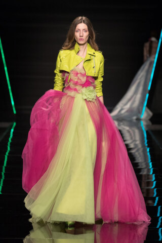 ELISABETTA POLIGNANO (EP-10)