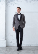 DESTINA for MEN　HY05(BKxCG)