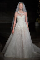Reem Acra(Reem Acra-12)
