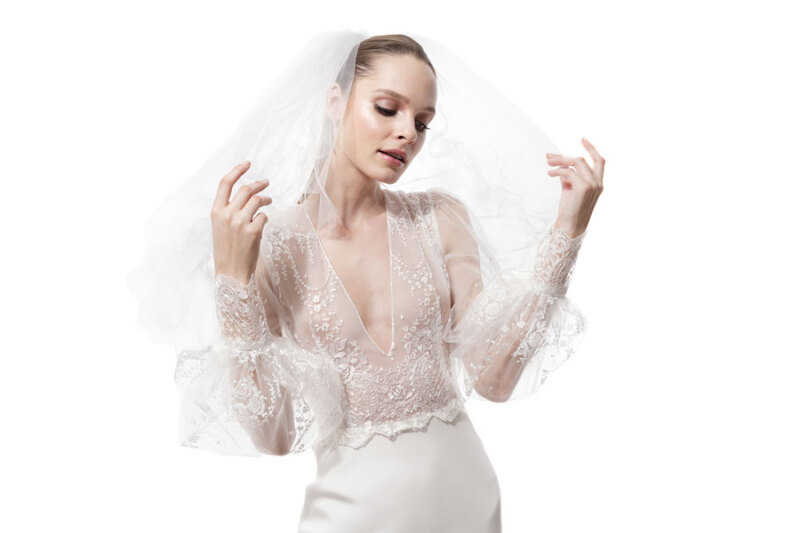 ElizabethFillmore(ELIZABETH09)