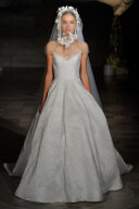 Reem Acra(Reem Acra-10)