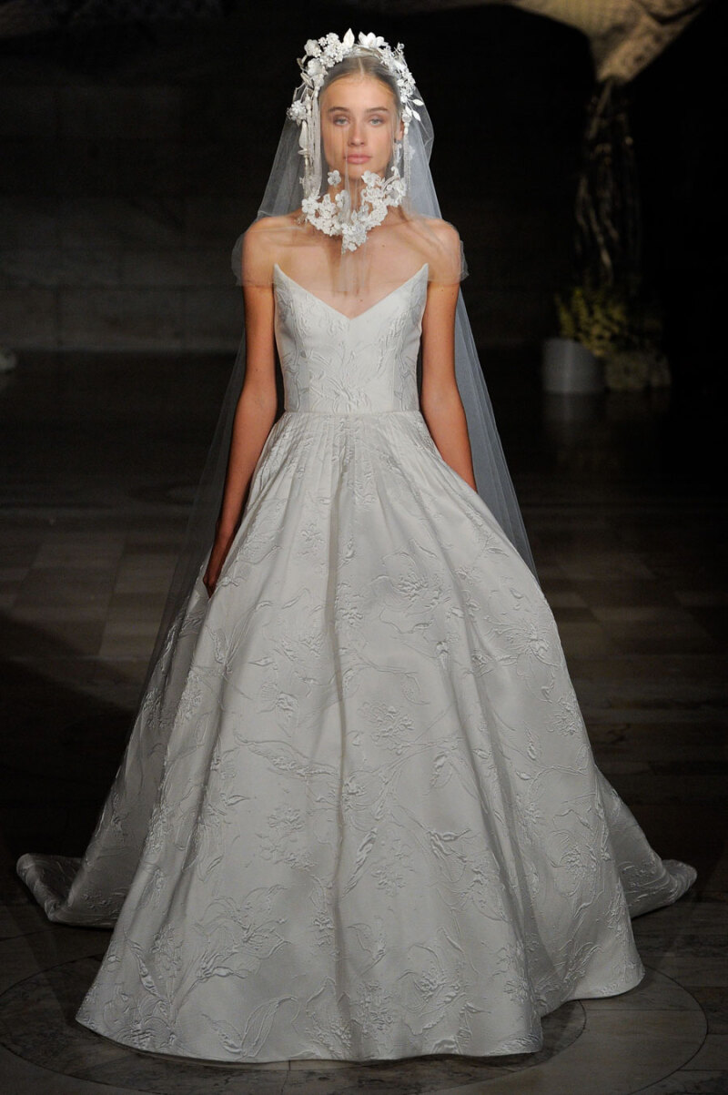 Reem Acra(Reem Acra-10)