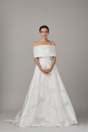 Lela Rose(Lela Rose-05)