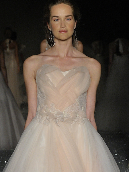 David Fielden(DAVID-03)