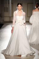 ELISABETTA POLIGNANO (EP-01)