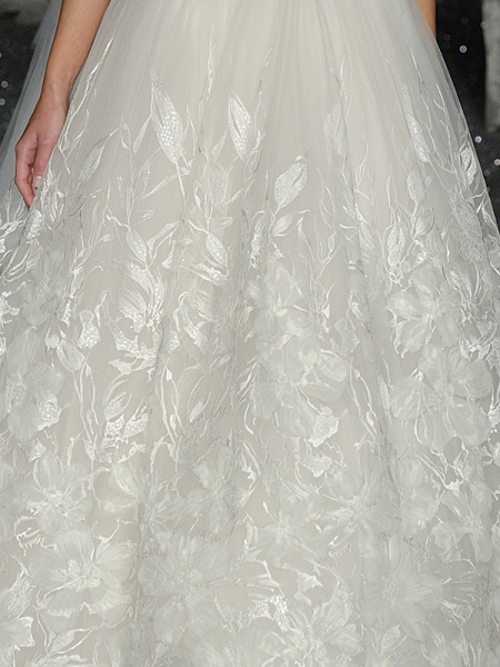 Devid Fielden(DAVID-04)