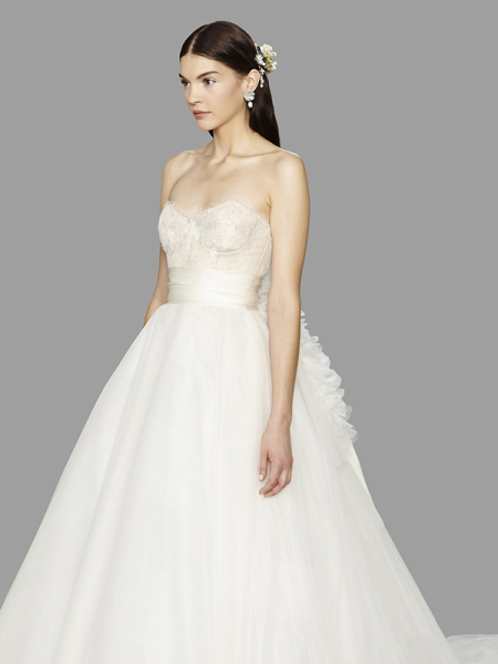 MARCHESA(MARCHESA-06)