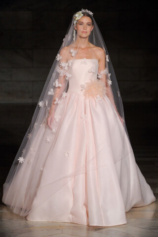 Reem Acra(Reem Acra-11)
