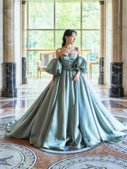 DESTINA BRIDE NS-45(GR-B)