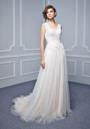 ENZOANI（ENZOANI-16）