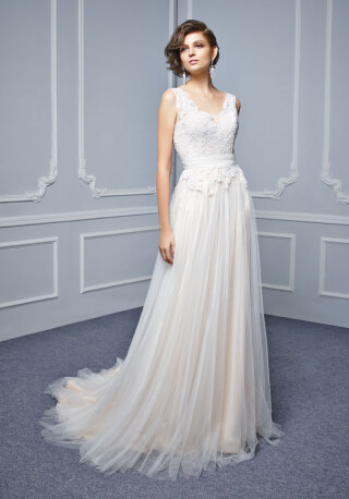 ENZOANI（ENZOANI-16）