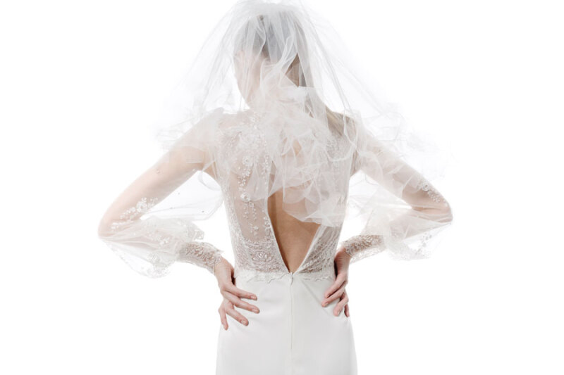 ElizabethFillmore(ELIZABETH09)