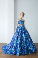 DESTINA BRIDE NS16(BL)