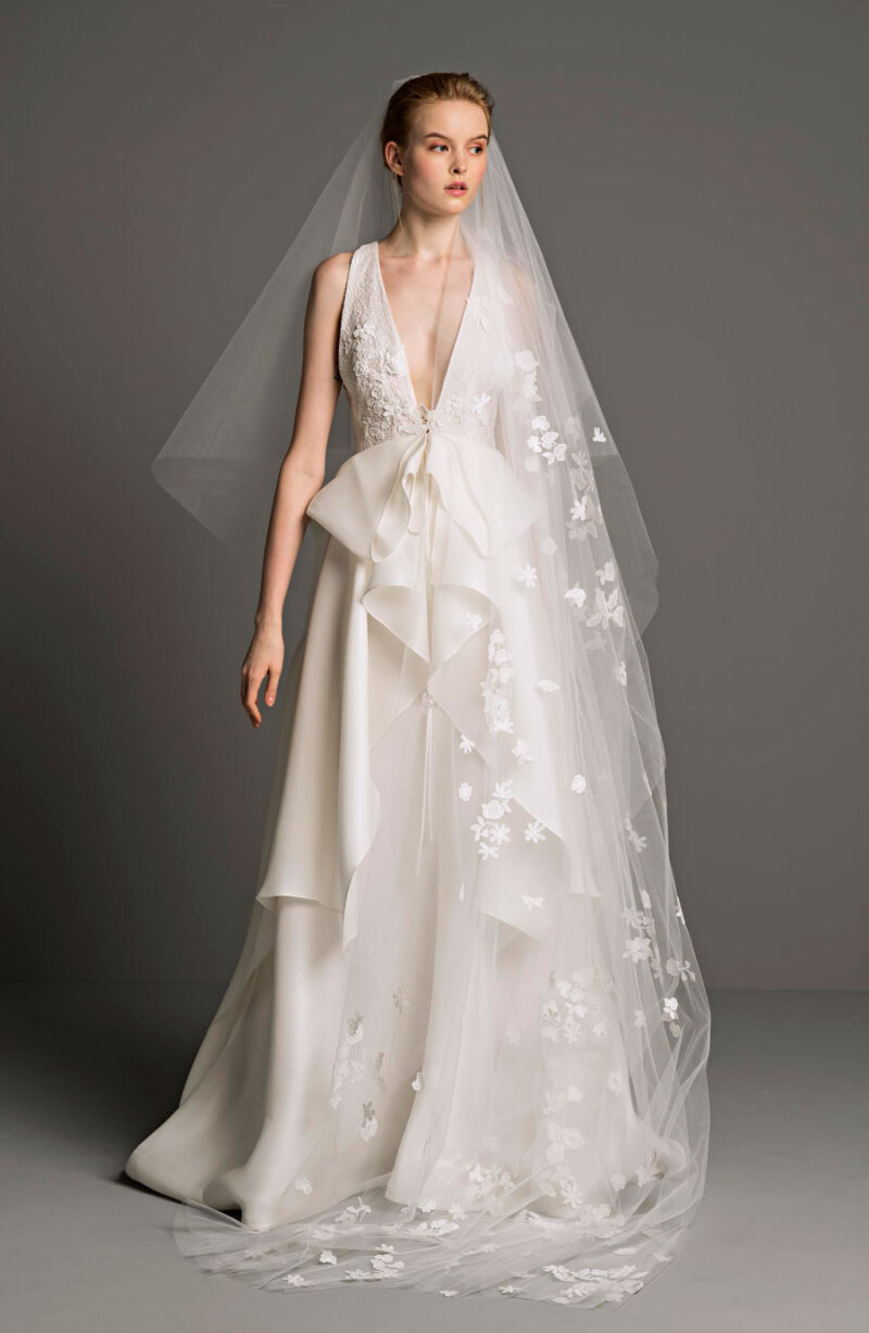 Peter Langner(PL-02)