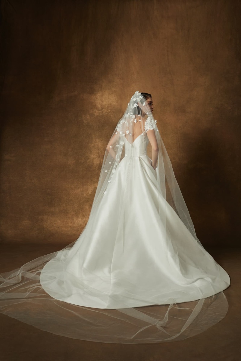 MARK INGRAM（MARK-12）